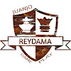 What could Reydama buy with $389.62 thousand?