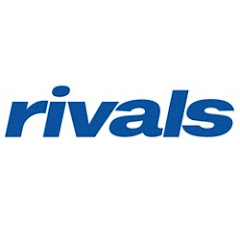 Rivals Football and Hoops Recruiting