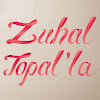 What could Zuhal Topal'la buy with $885.78 thousand?