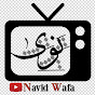 Navid Wafa