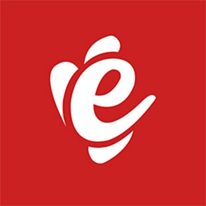 En3rgie5 Net Worth & Earnings (2026)