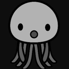 タコチャンネル