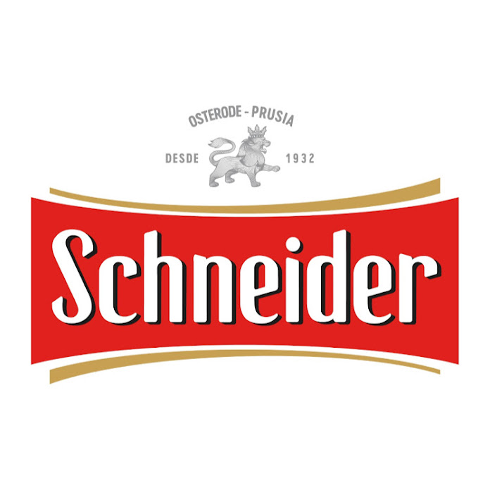 Cerveza Schneider Net Worth & Earnings (2026)