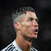 What could CR7 VIDEOS buy with $221.1 thousand?