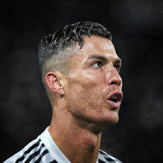 CR7 VIDEOS Net Worth & Earnings (2026)