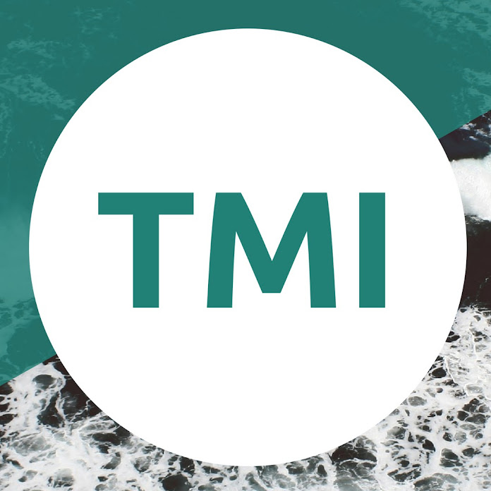 The Modern Investor Net Worth & Earnings (2026)