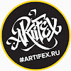 What could Artifex Ru buy with $151.54 thousand?