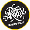 What could Artifex Ru buy with $151.5 thousand?