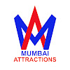 What could Mumbai Attractions buy with $100 thousand?