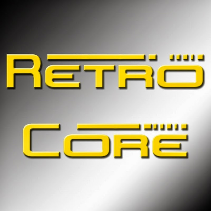 Retro Core Net Worth & Earnings (2026)