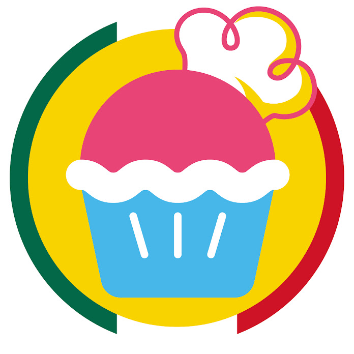 DeliWow en Español Net Worth & Earnings (2026)