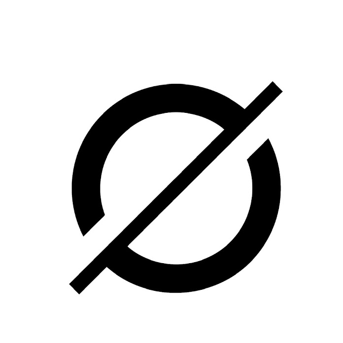 RECYCLEDJ Net Worth & Earnings (2026)