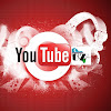 What could YouTube UZ buy with $212.1 thousand?