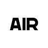 What could AIR Highlights buy with $100 thousand?