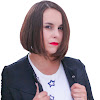 Старосельцева Юлия