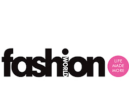 Fashion Word