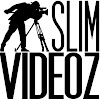 What could slimvideoz buy with $100 thousand?