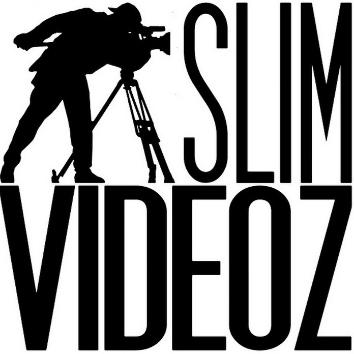 slimvideoz Net Worth & Earnings (2026)