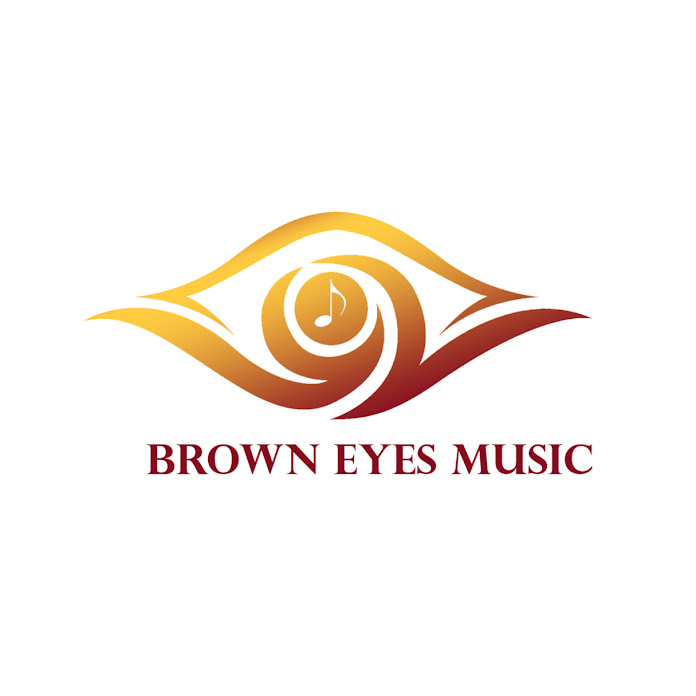 Brown Eyes Music Net Worth & Earnings (2024)