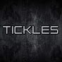 TicklesMusic imagen de perfil