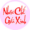 What could Nhạc Chế Gái Xinh buy with $704.12 thousand?