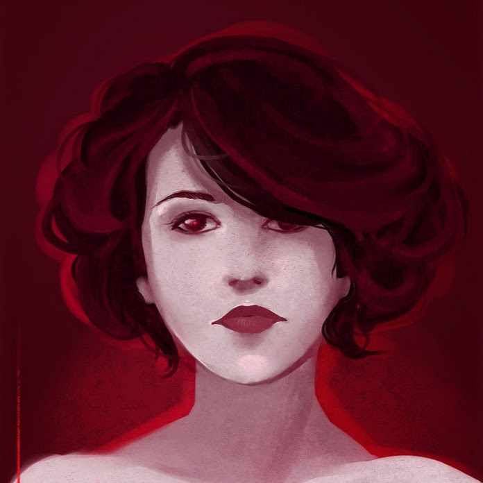 Зина Парижева Net Worth & Earnings (2026)