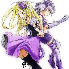 ウメバロリしゃちょー