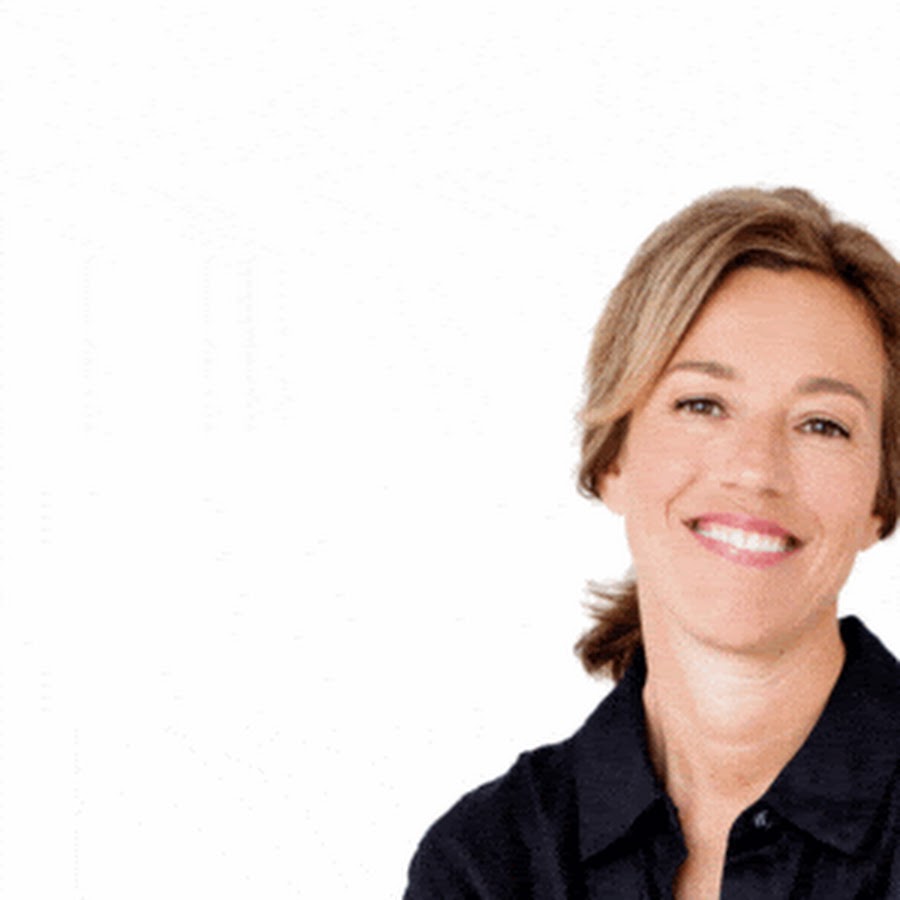 Jane Monteith YouTube