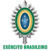 What could Intervenção Militar No Brasil buy with $100 thousand?