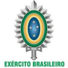 Intervenção Militar No Brasil