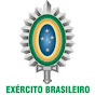 Intervenção Militar No Brasil