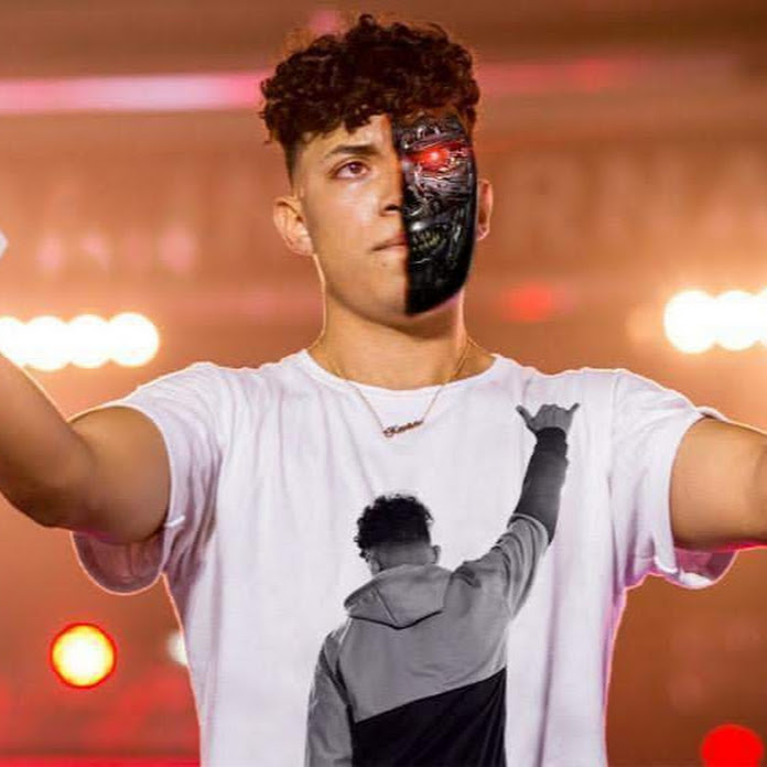 Valles-T Rap Net Worth & Earnings (2026)