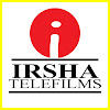 What could Irsha Telefilms buy with $1.88 million?