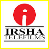 What could Irsha Telefilms buy with $1.9 million?
