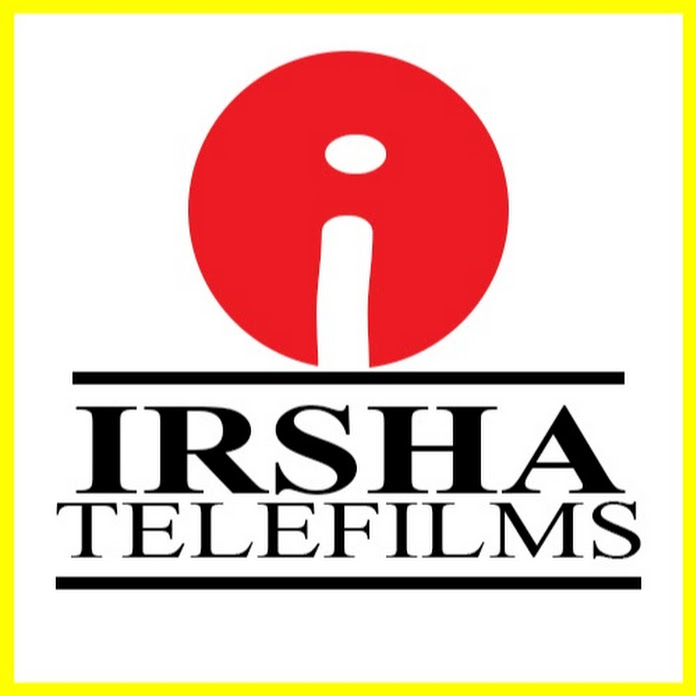 Irsha Telefilms Net Worth & Earnings (2023)