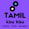 What could Tamil Kisu Kisu buy with $895.79 thousand?