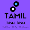 What could Tamil Kisu Kisu buy with $895.8 thousand?