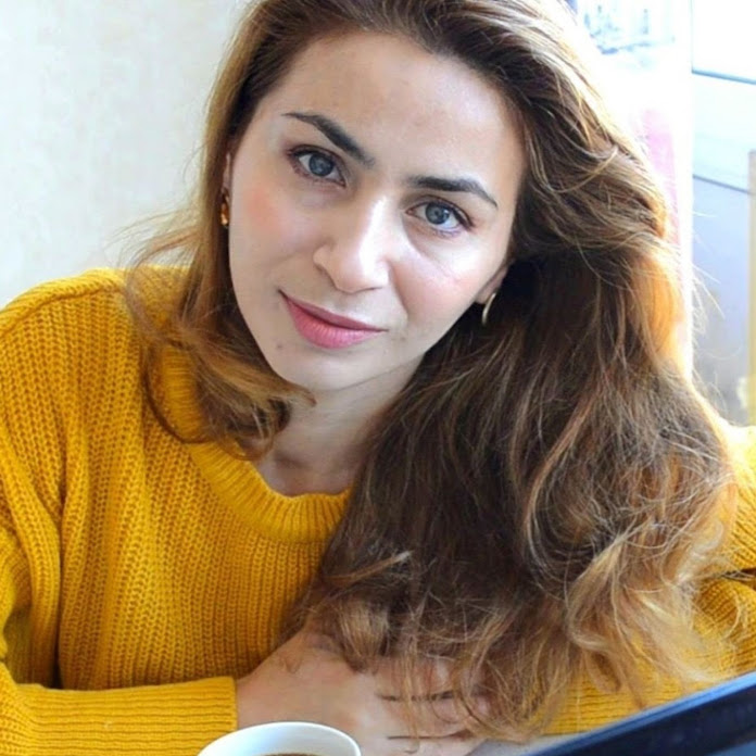 Kemala Babaeva Net Worth & Earnings (2024)