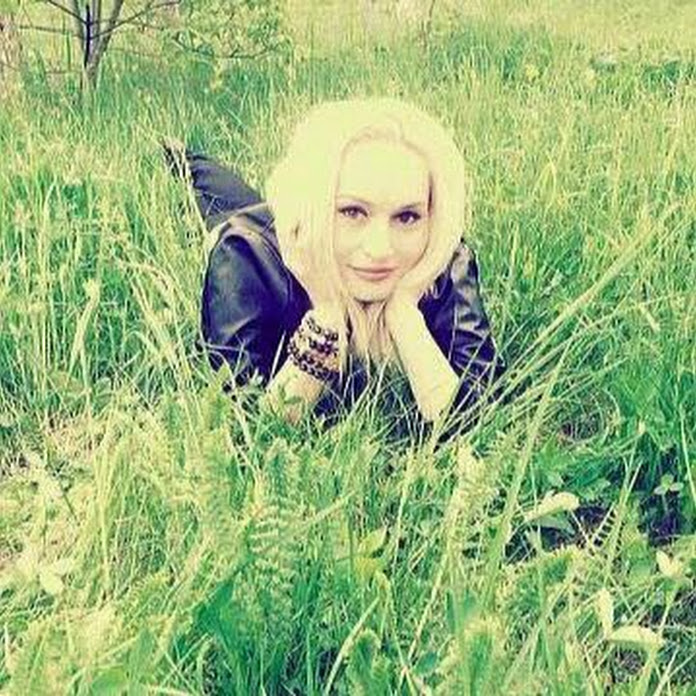 FATİMA HANIM-ЖИЗНЬ ТУРЕЦКОЙ ЖЕНЫ Net Worth & Earnings (2026)