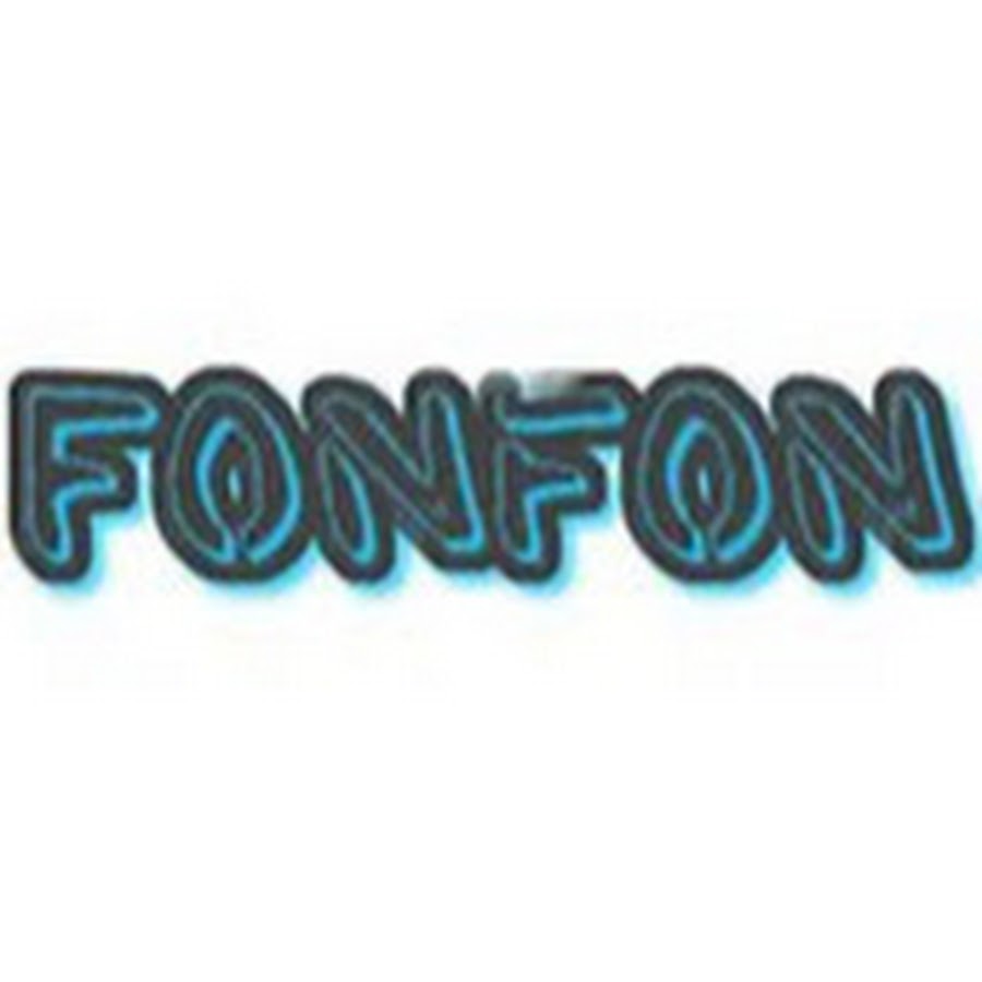 Fonfon YouTube