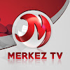 What could Merkez Tv buy with $445.3 thousand?