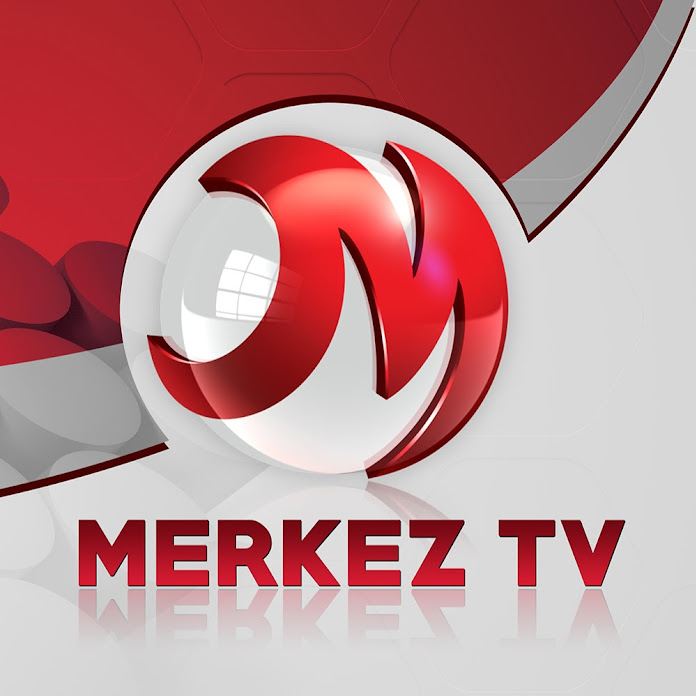 Merkez Tv Net Worth & Earnings (2025)