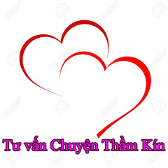 Tư vấn Chuyện Thầm Kín