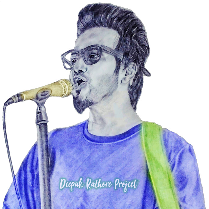 Deepak Rathore Project Net Worth & Earnings (2026)