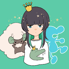かに座のかに汁