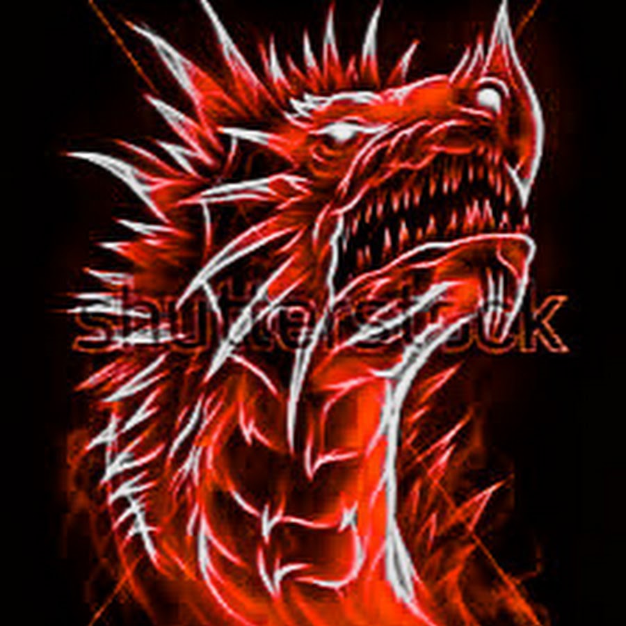KiD rAmJaLaLaBaD - YouTube