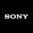 Sony Electronics Asia Pacific