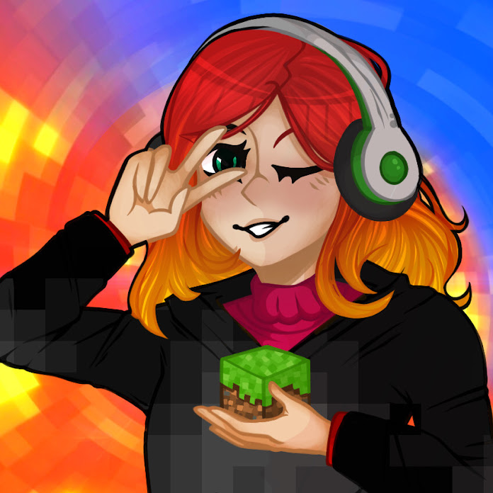 Аскора Net Worth & Earnings (2026)