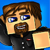 EvgexaFeed