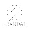 SCANDAL YouTube Official Channel 桼塼С